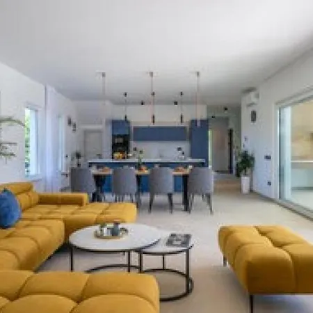 Jasmina By Guide Sisan