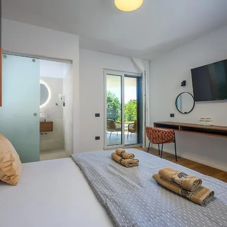 Jasmina By Guide * Ližnjan